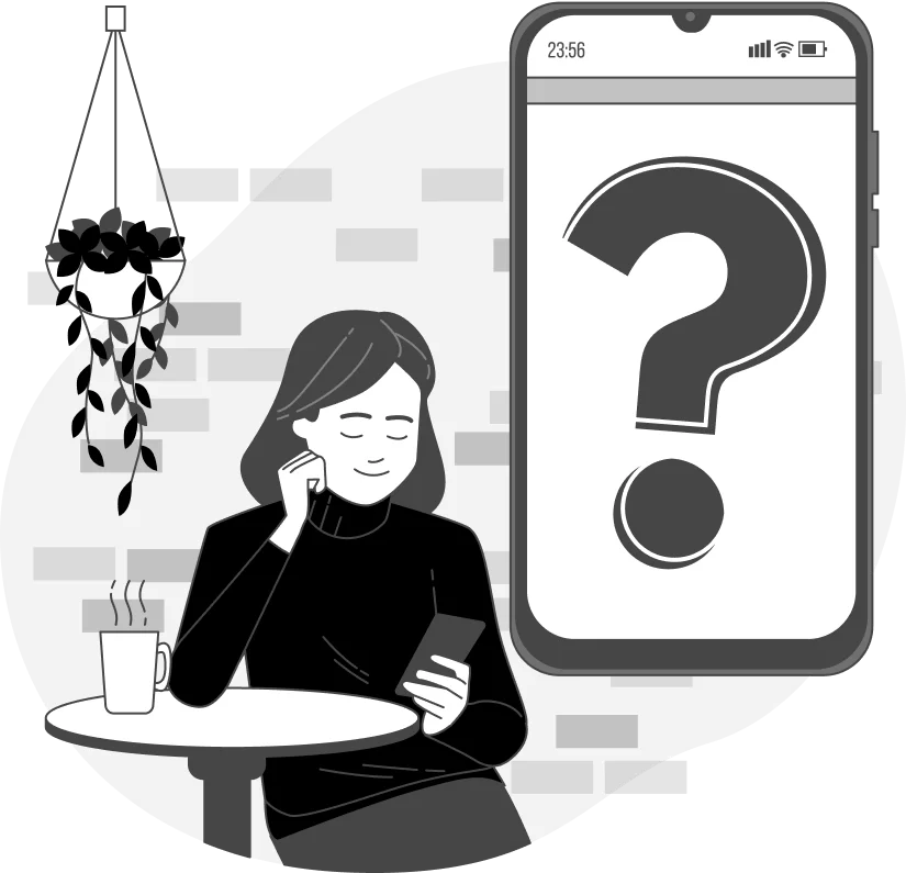 Why Hire Our React Native Developers From Sridix